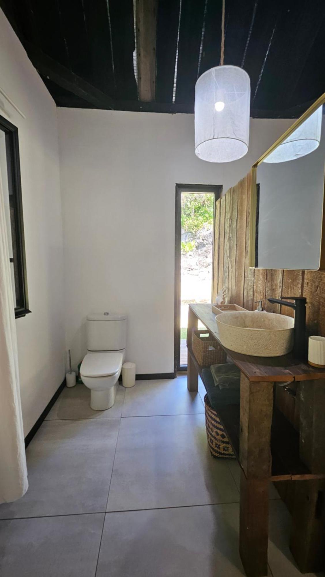 סן-פיליפ Maison D 'O מראה חיצוני תמונה