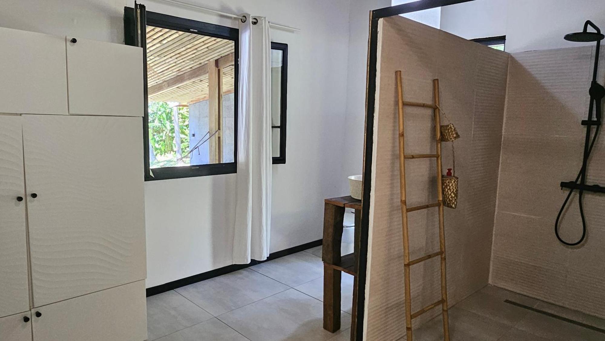 סן-פיליפ Maison D 'O מראה חיצוני תמונה