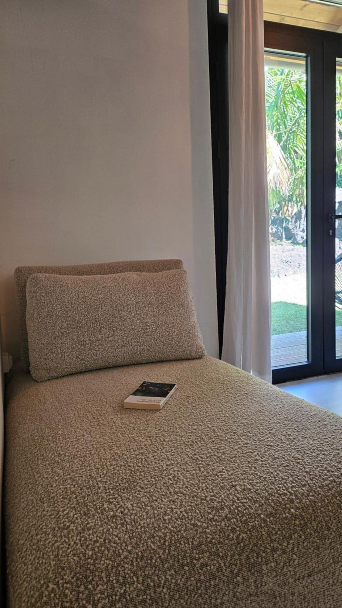 סן-פיליפ Maison D 'O מראה חיצוני תמונה